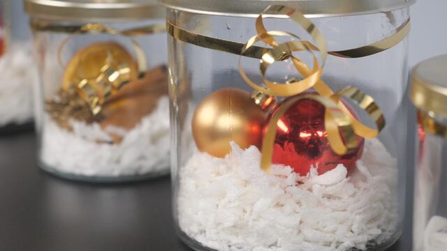 Foto: Max Spitzauer/MeinBezirk