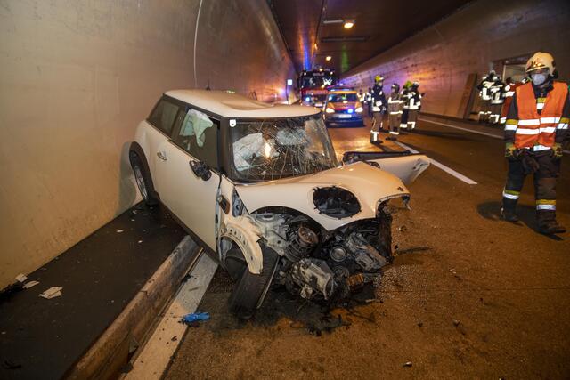 Foto: zeitungsfoto.at