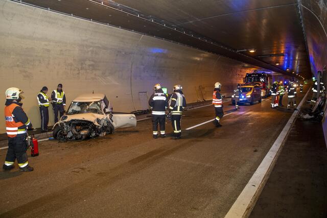 Foto: zeitungsfoto.at