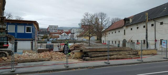 Foto: Foto FB: Miko Mann 