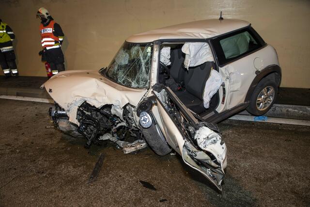 Foto: zeitungsfoto.at