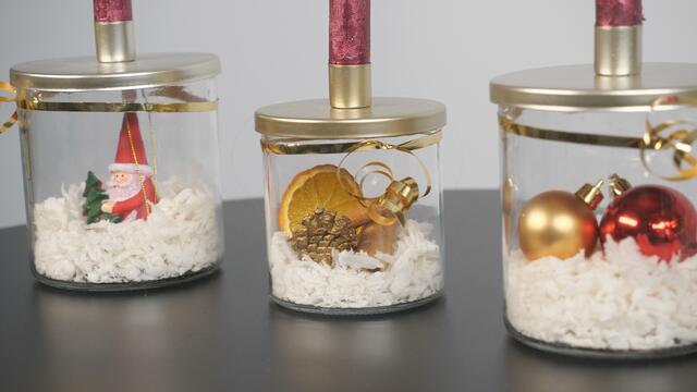 Foto: Max Spitzauer/MeinBezirk