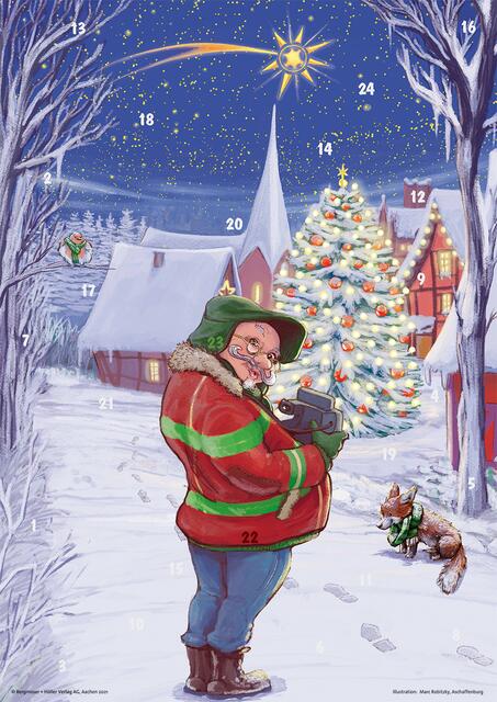 Foto: gripsy-raetselwerkstatt.at