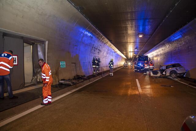 Foto: zeitungsfoto.at