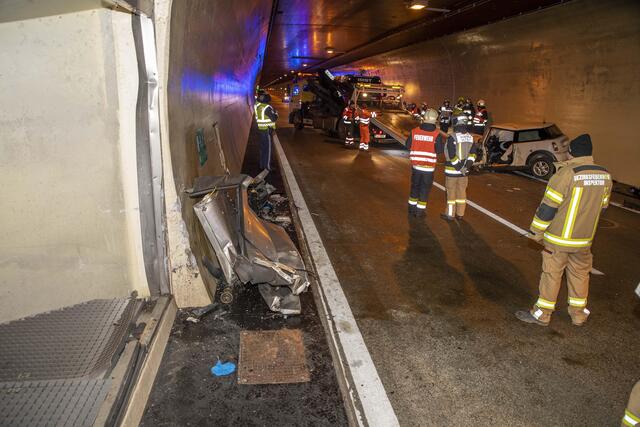 Foto: zeitungsfoto.at