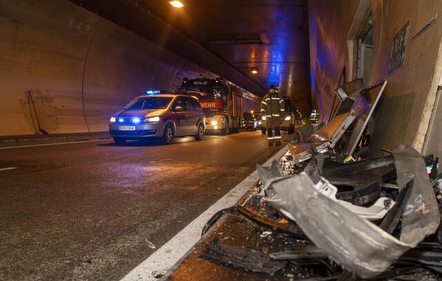 Foto: zeitungsfoto.at