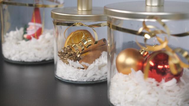 Foto: Max Spitzauer/MeinBezirk