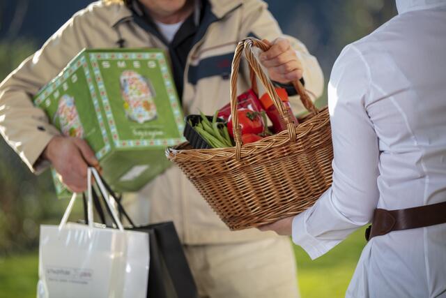 Foto: Gottfried Helmut Sager