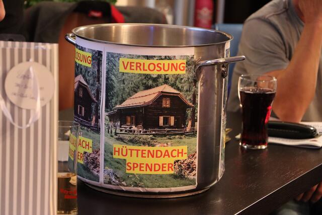 Foto: Siegele