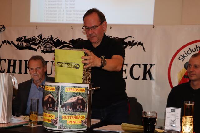 Foto: Siegele