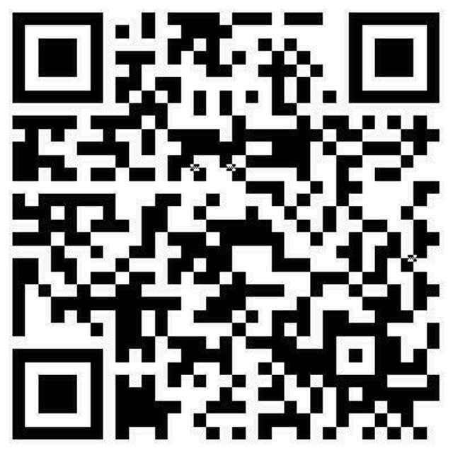 Alle notwendigen Infos zum Einstieg in den Amateurfunk finden Sie online. Wenn Sie Interesse haben Amateurfunker zu werden einfach melden.