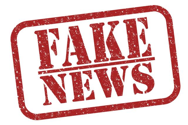 Die Fake News über oberösterreichisches Trinkwasser seien abstrus und ohne jeglichen Wahrheitsgehalt. | Foto: Paulpaladin_panthermedia