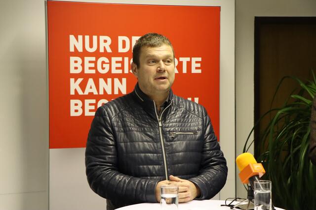 Vizebgm. Thomas Hittler