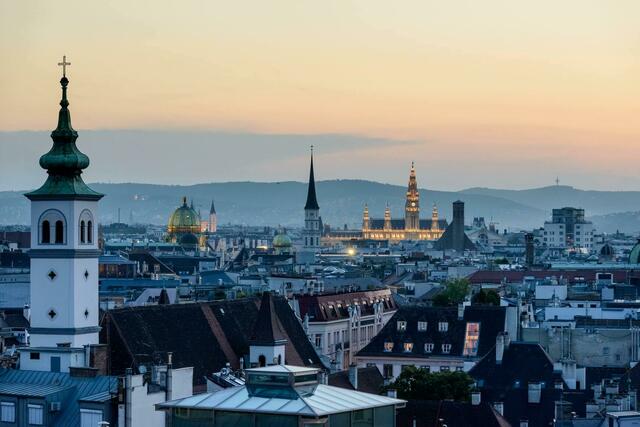 Stand Dienstag, 23. November 2021, sind in Wien seit Beginn der Pandemie 212.030 positive Testungen bestätigt.