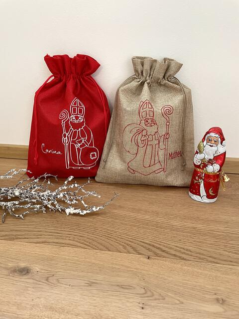 Foto: Petra Massutti 