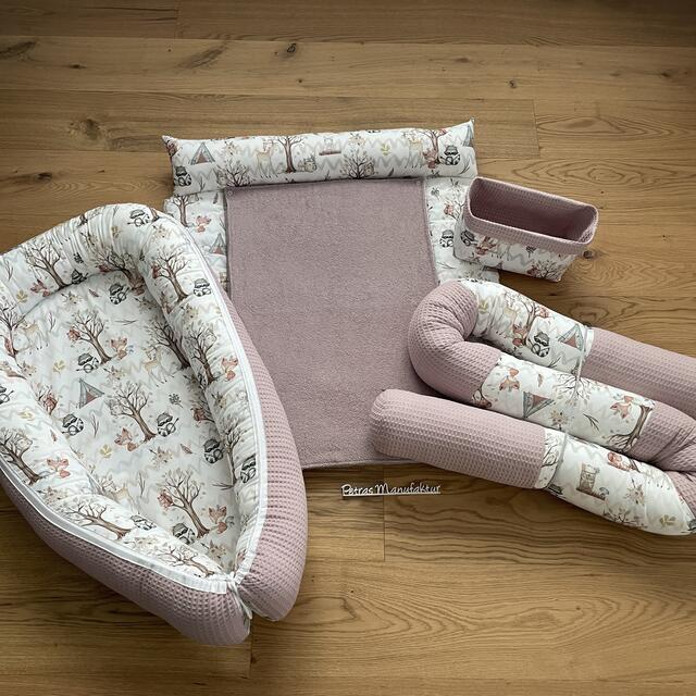 Foto: Petra Massutti 