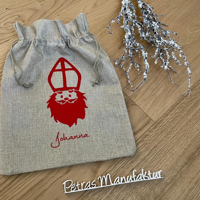 Foto: Petra Massutti 