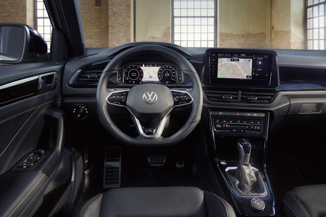 Foto: Volkswagen