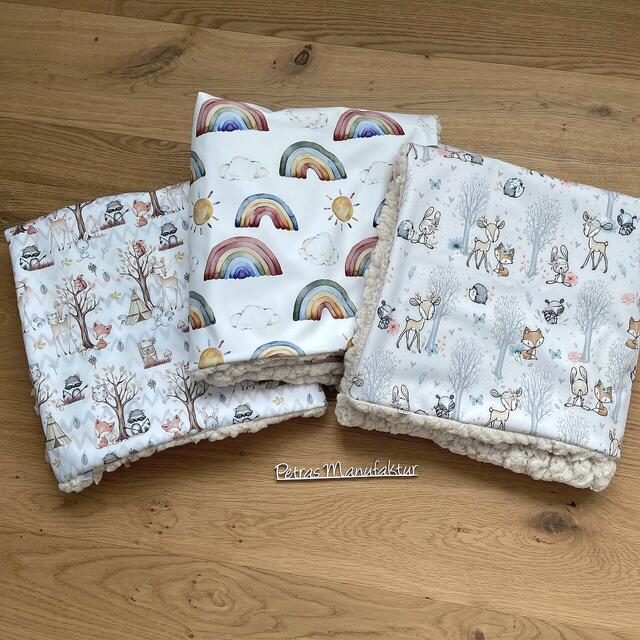 Foto: Petra Massutti 