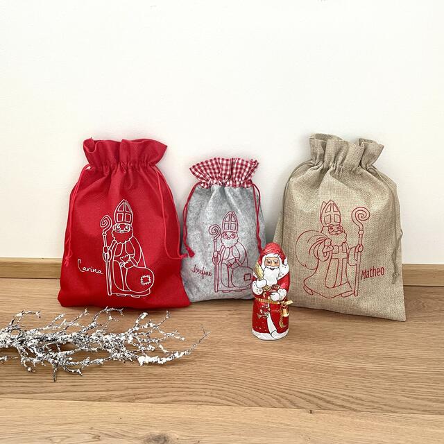 Foto: Petra Massutti 