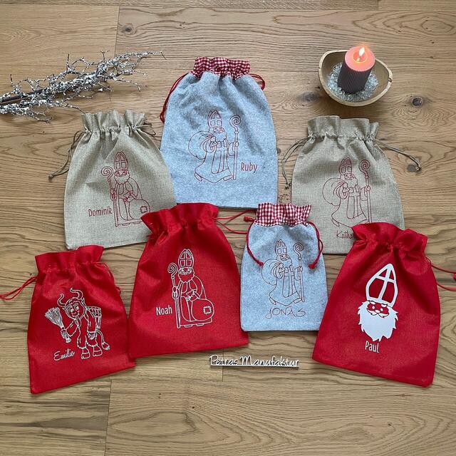 Foto: Petra Massutti 