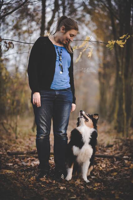 Foto: pawtiful.moment/Fotostudio Sabrinaart