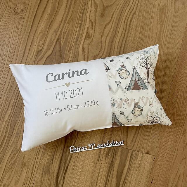 Foto: Petra Massutti 