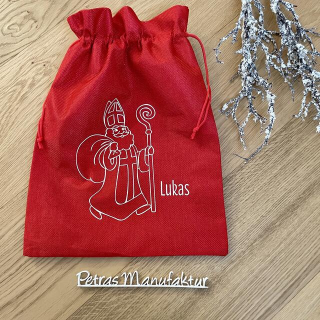 Foto: Petra Massutti 