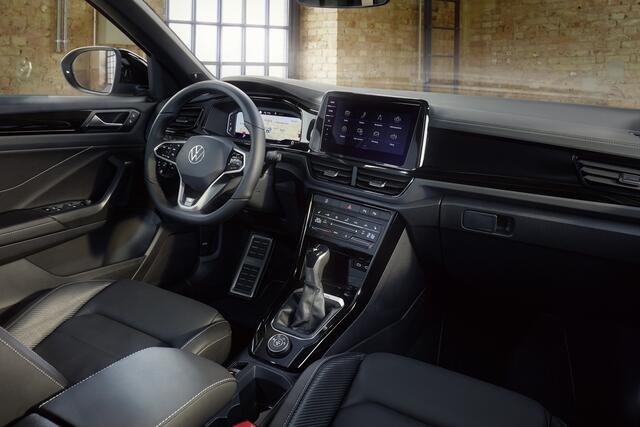 Foto: Volkswagen