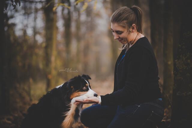 Foto: pawtiful.moment/Fotostudio Sabrinaart