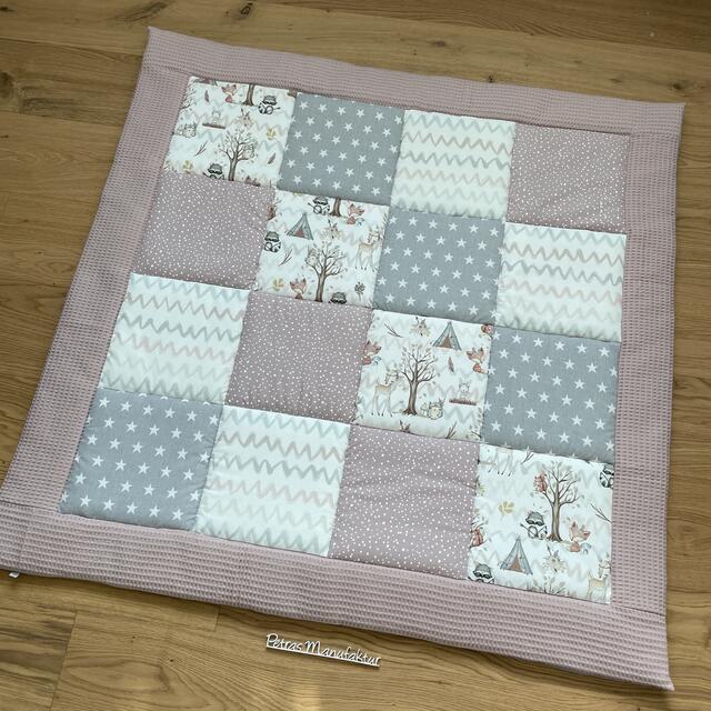 Foto: Petra Massutti 