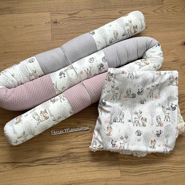 Foto: Petra Massutti 