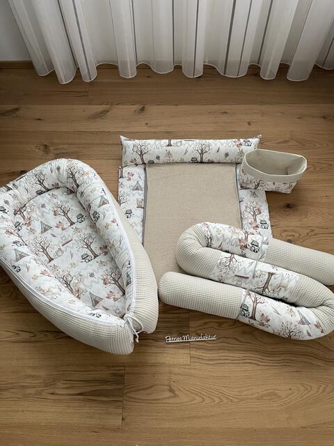 Foto: Petra Massutti 