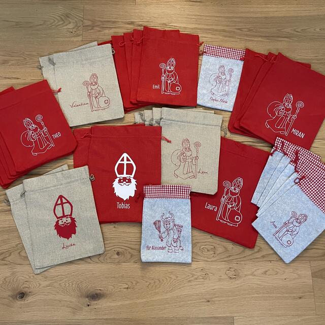 Foto: Petra Massutti 