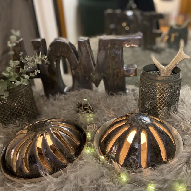 Bei „Franzart" können Dekoration, Geschirr und weitere Produkte aus Keramik erworben werden.  | Foto: Sigrun Franz