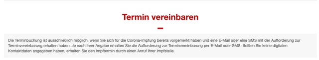 https://anmeldung.salzburg-testet.at/#/public/vaccination-appointment-self-registration