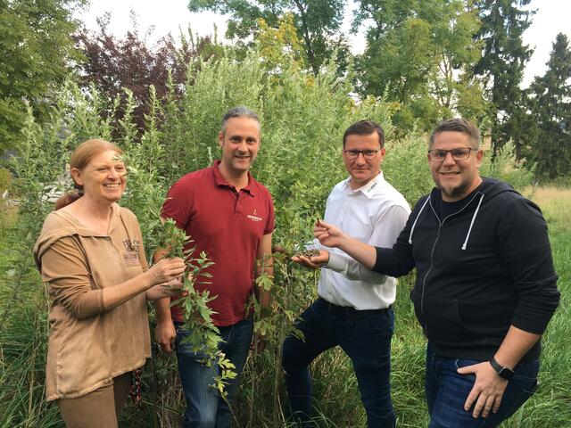 Foto: Business Upper Austria