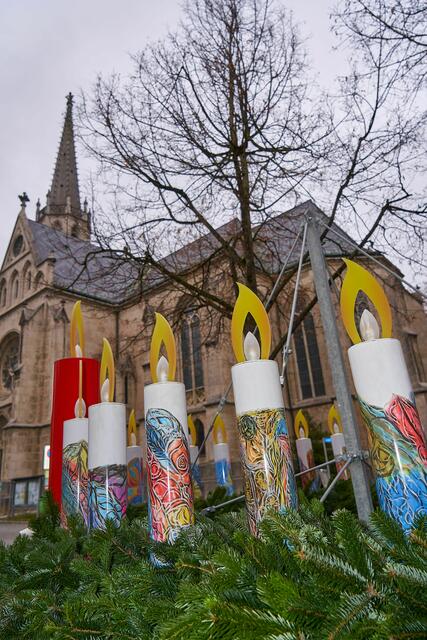 Foto: Hans-Peter Holnsteiner 