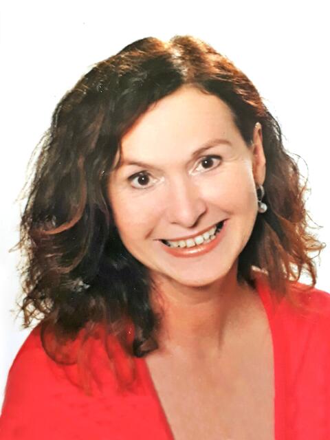Monika Hartl ist klinische Psychologin, Gesundheitspsychologin und Psychotherapeutin. Sie steht Patienten und Angehörigen in der Krebshilfe-Beratungsstelle in Perg zur Verfügung.