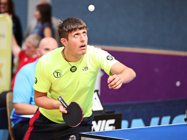 Fabian Kindl (TSV Schlick2000 Fulpmes)
