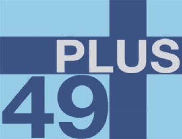 49plus