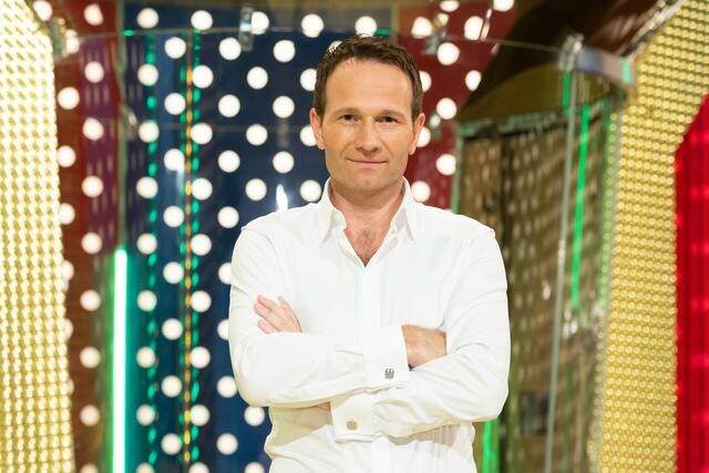 Als Money Maker wurde Alexander Rüdiger bekannt. Nun bangt er selbst um sein Geld | Foto: Erwin Schuh