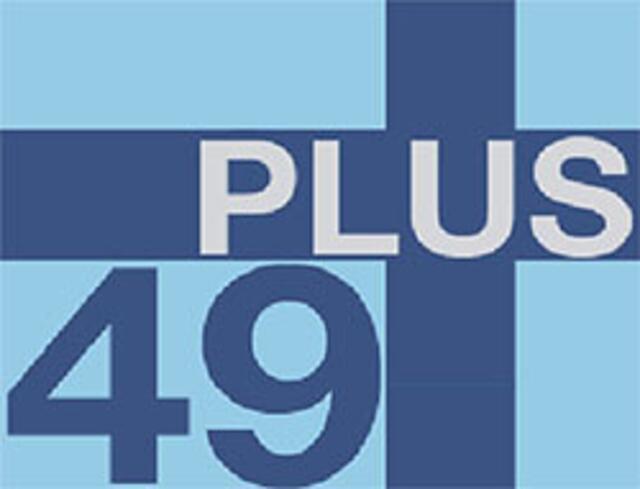 49plus