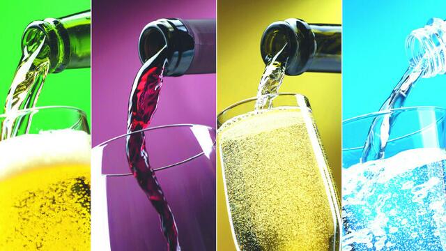 Jedes Jahr werden die Getränkepreise in Tiroler Wirtshäusern erhoben. | Foto: stokkete/stock.adobe.com