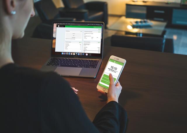 Kurzarbeit wird bis Ende März 2022 verlängert.  | Foto: pixabay.com