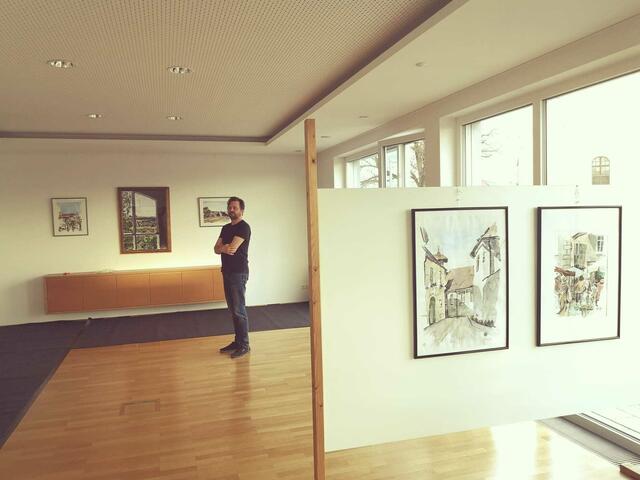Foto: Elisabeth Riederer