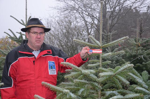 Foto: Land OÖ Vanessa Ehrengruber