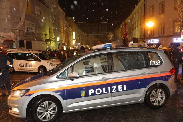 Foto: Helmut Klein