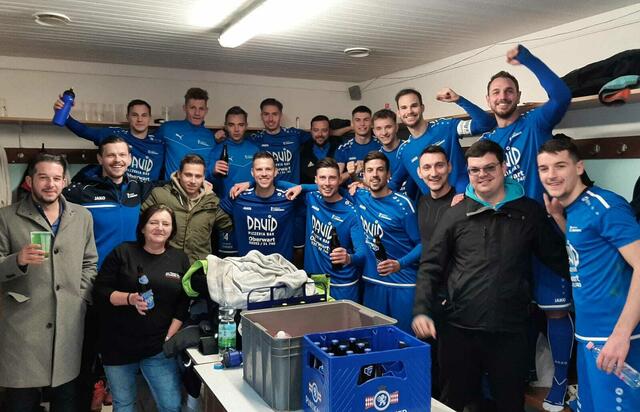 Daniela Wallner Thema auf meinbezirk.at