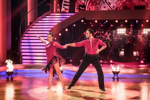 Foto: ORF/Hans Leitner